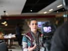 How do you create the next generation of advertisers?